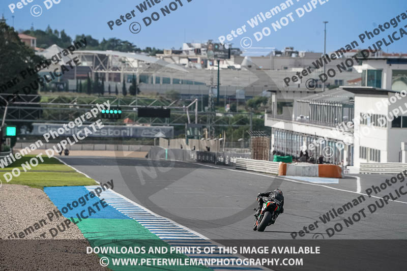 estoril;event digital images;motorbikes;no limits;peter wileman photography;portugal;trackday;trackday digital images